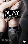 Play by Kylie Scott
