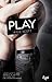 Play (Stage Dive, #2)