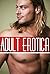 Adult Erotica - A Massive C...