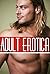 Adult Erotica - A Massive Collection of only the Hottest Adul... by Nora Pruitt