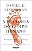 A História do Corpo Humano: Evolução, Saúde e Doença