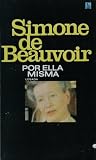 Simone de beauvoi...