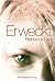 Erweckt (Mercy, #2)