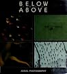 Below from Above:...