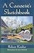 A Canoeist's Sketchbook