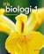 Iris biologi 1