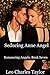 Seducing Anne Angel (Romanc...
