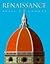 Renaissance (Abbeville Styl...