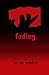 Fading
