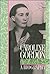 Caroline Gordon: A Biography