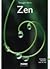 Zen
