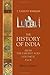 The History of India from the Earliest Ages: Volume 4. Part 2. Moghul empire. Aurangzeb