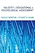 Validity in Educational and Psychological Assessment