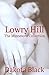 Lowry Hill (The Minnesota Collection Book 1)