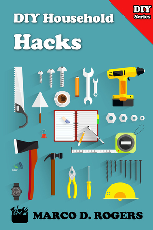 DIY Household Hacks