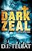 Dark Zeal (Coil #5)