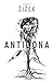 Antigona