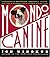 Mondo Canine