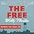 Beyond the Book - 'The Free' by Willy Vlautin