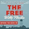 Beyond the Book - 'The Free' by Willy Vlautin
