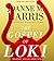 The Gospel of Loki