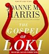 The Gospel of Loki