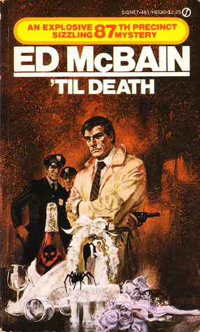 'Til Death