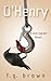 O'Henry (Josh Ingram Series...