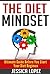 The Diet Mindset: The Ultim...