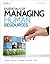 Essentials of Managing Human Resources