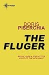 The Fluger