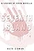 Seventh Island (The Legend ...