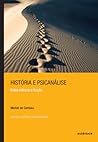 História e Psican...