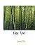 Toby Tyler: or: Ten Weeks with a Circus