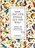 Man lebt nur einmal auf der Welt - Gedichte und Gedanken von J. W. von Goethe (Der Rote Faden Nr. 67)
