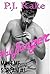 WallBanger (Make Me Scream #1)