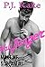 WallBanger (Make Me Scream #1)