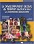 DEVELOPPEMENT GLOBAL DE L'ENFANT JUSQU A 5 ANS EN CONTEXTES by Caroline Bouchard