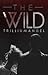 The Wild