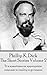 The Short Stories Of Phillip K. Dick - Volume 2: "It is sometimes an appropriate response to reality to go insane."