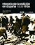 Historia de la edición en España (1836-1936)