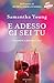 E adesso ci sei tu by Samantha Young