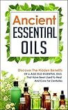 Ancient Essential...