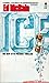 Ice (87th Precinct, #36)