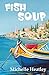 Fish Soup