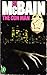 The Con Man (87th Precinct, #4)
