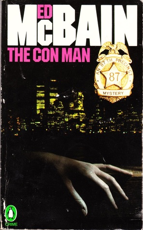 The Con Man