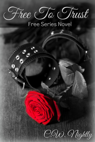 Free to Trust (Free #2)