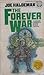 The Forever War