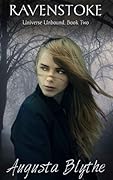 Ravenstoke